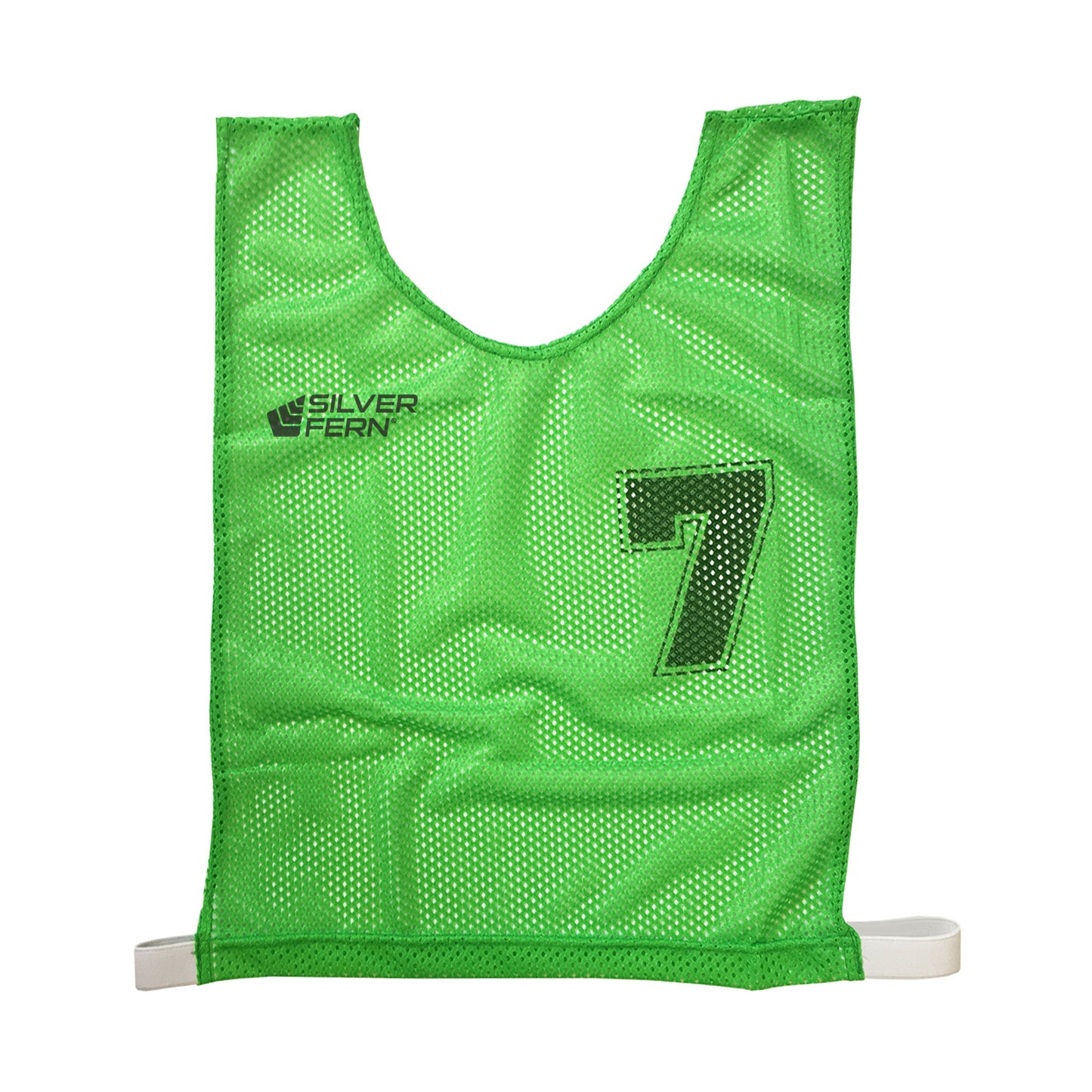 Basketball Bibs