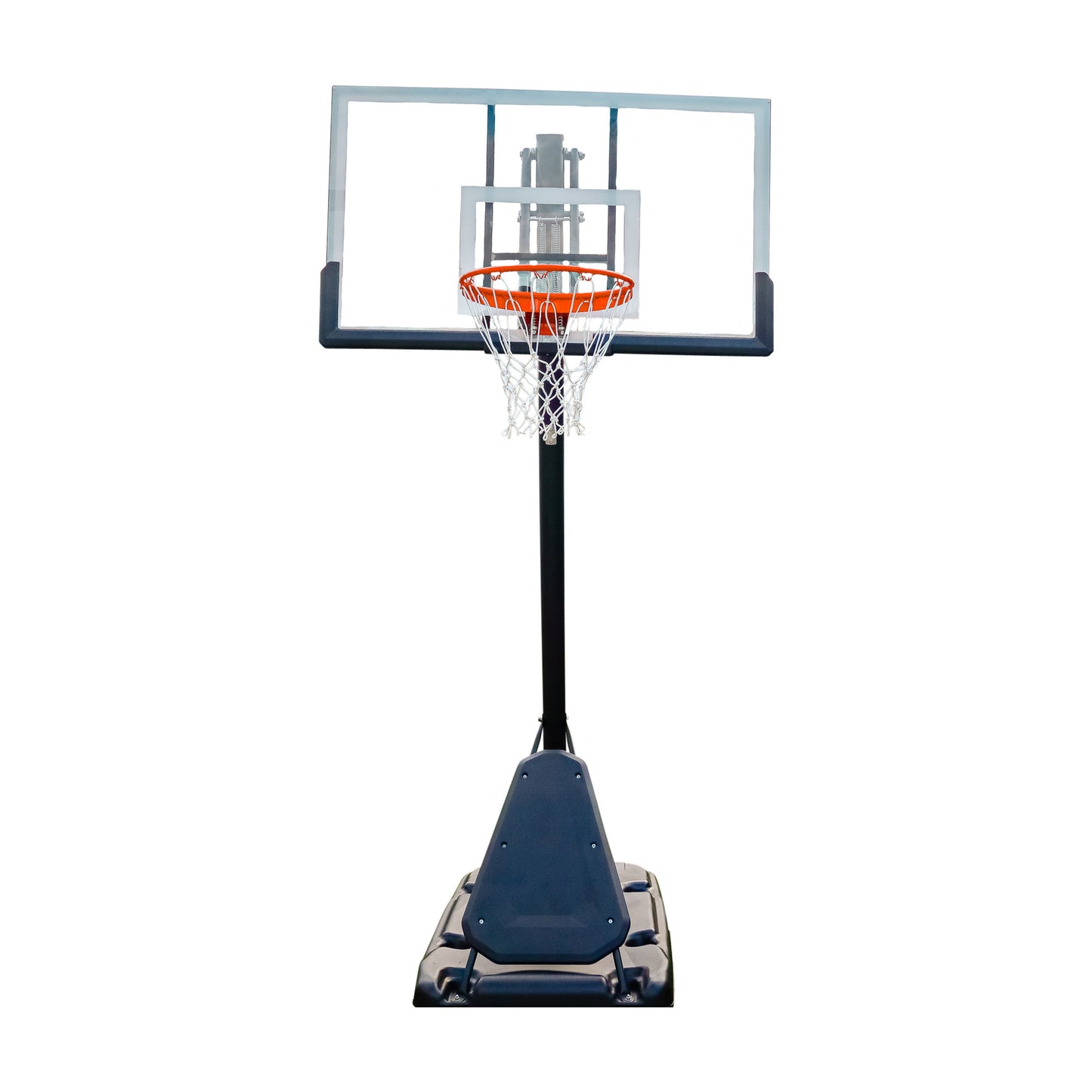 Premier Basketball System Hoop