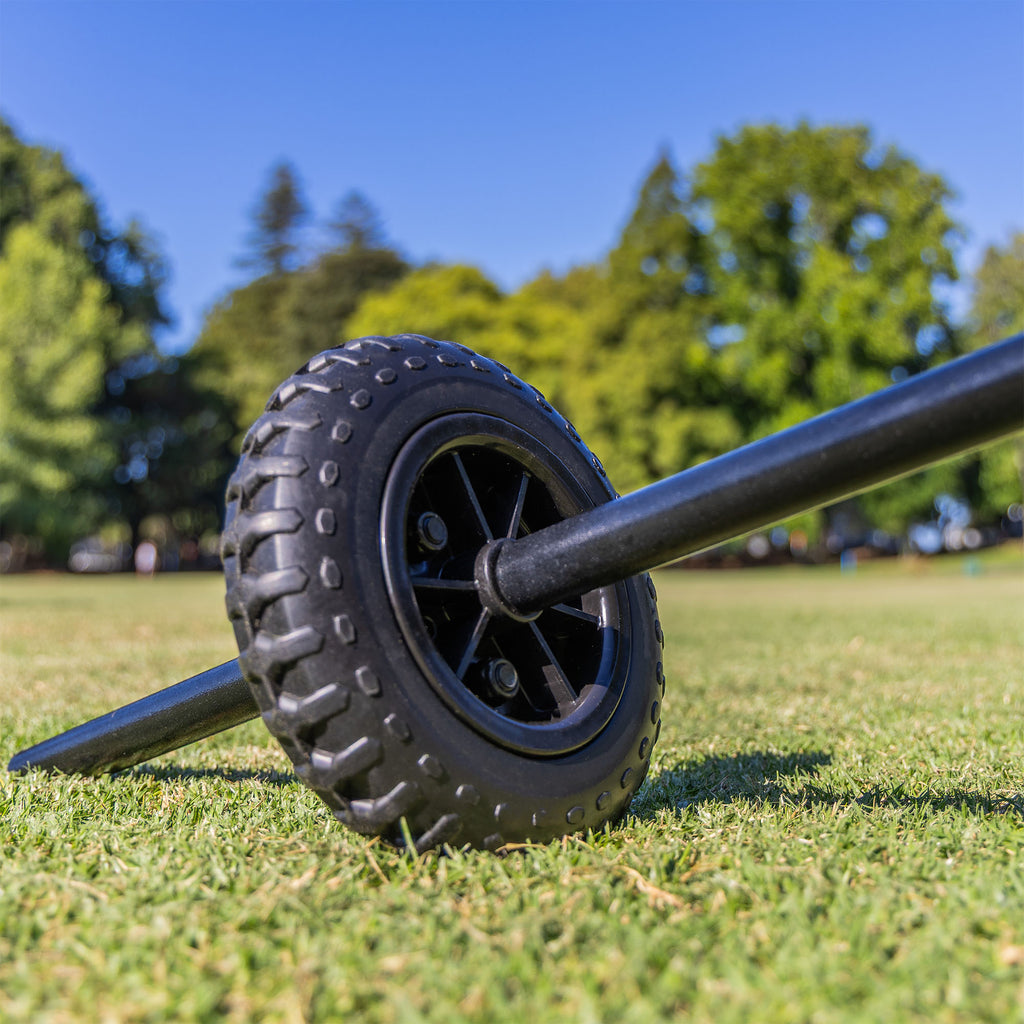 Ab Roll Lifestyle Image