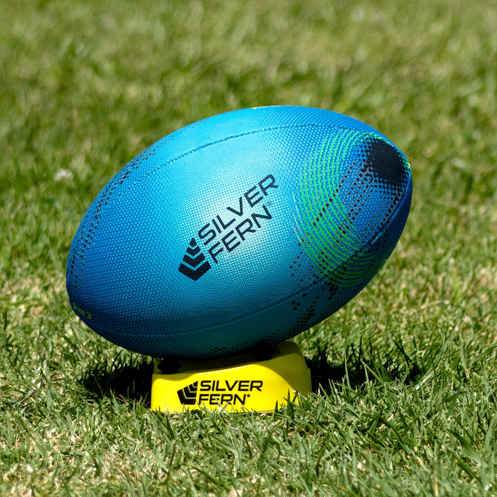 Astro Trainer Size 3