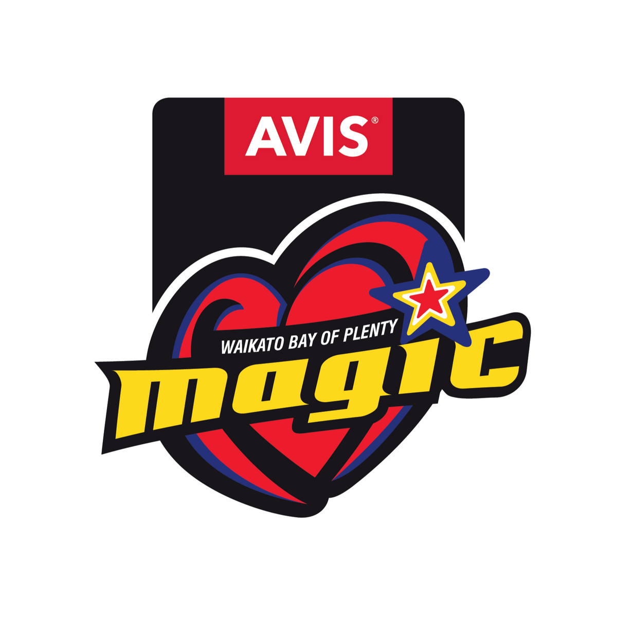 Partner logo