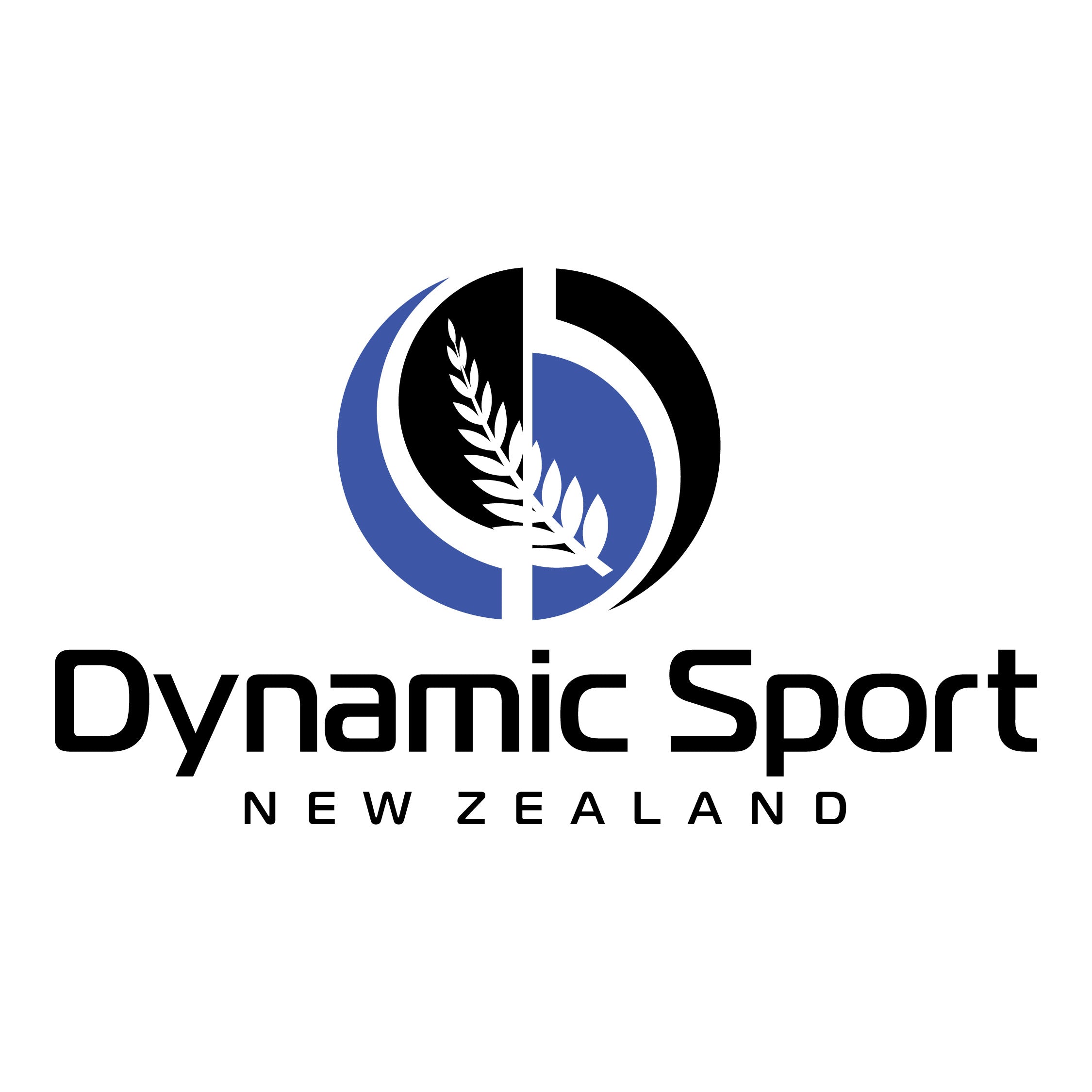 Dynamic Sport, NZ Sport Distributor.