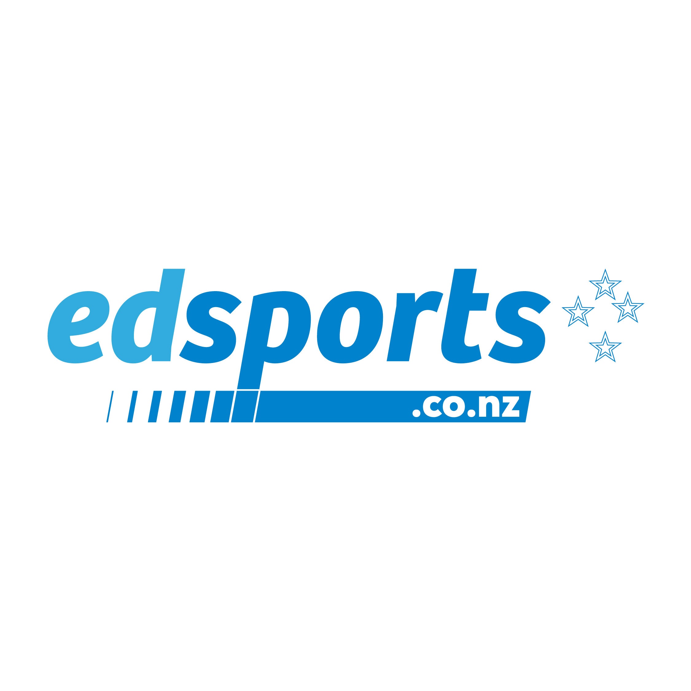 Ed Sports, NZ Sports Distributor