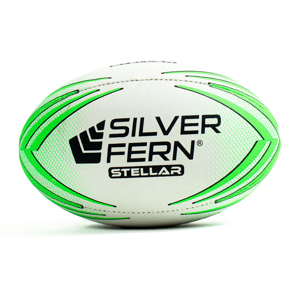 Stellar Premium Trainer Size 4