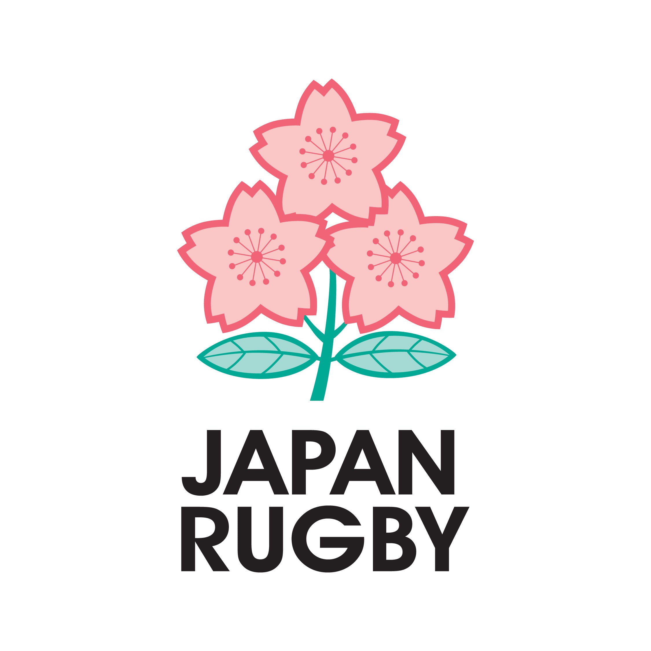 Live Scrum Machine Purchaser, Japan National Rugby Team.