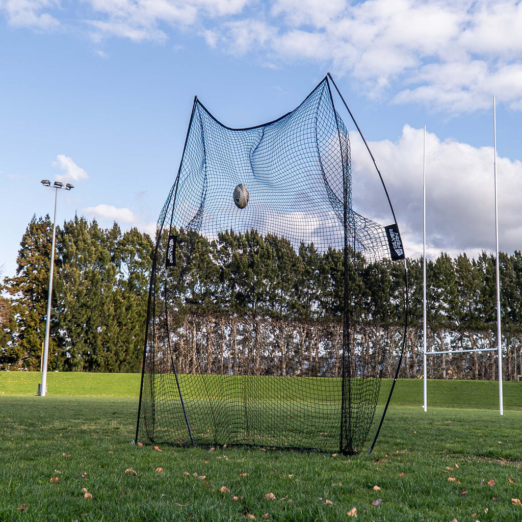 KickPro - Kicking Training Net
