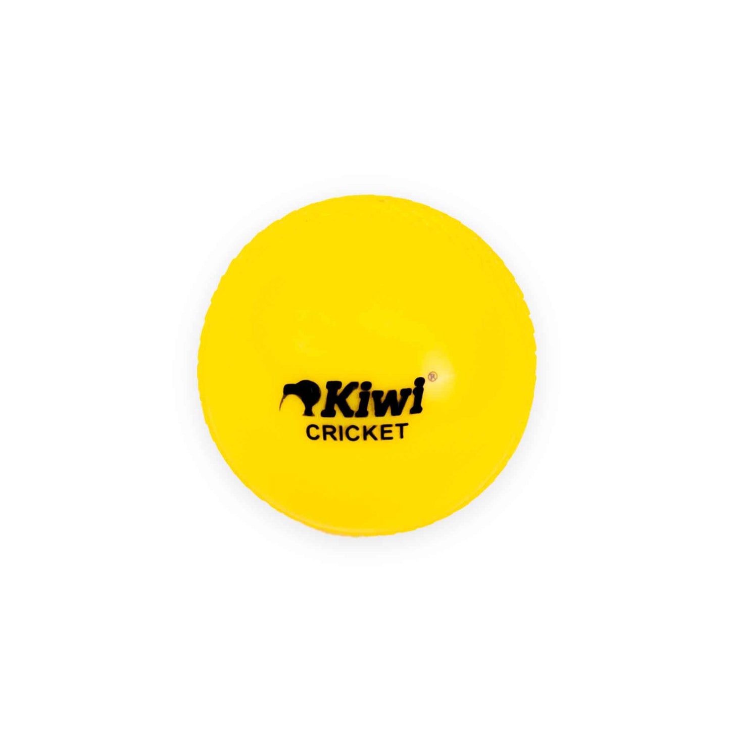 Kiwi Cricket Ball