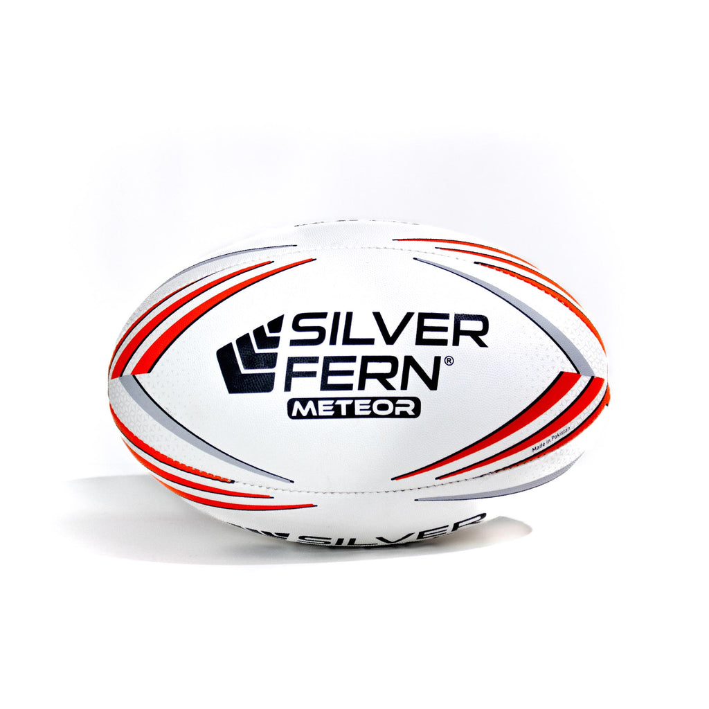 Meteor Match Size 5