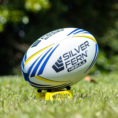 Products – Page 35 – Silver Fern