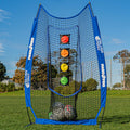 PassPro - Passing Target Net