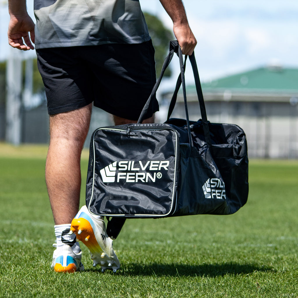 Personal Sports Bag