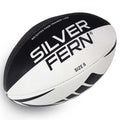 Weighted Pass Trainer 1.1 kg