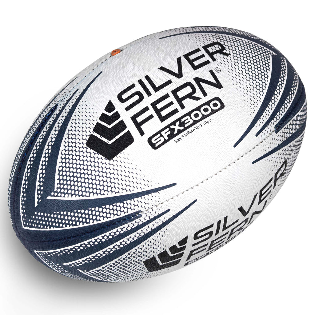 SFX3000 Match Size 5