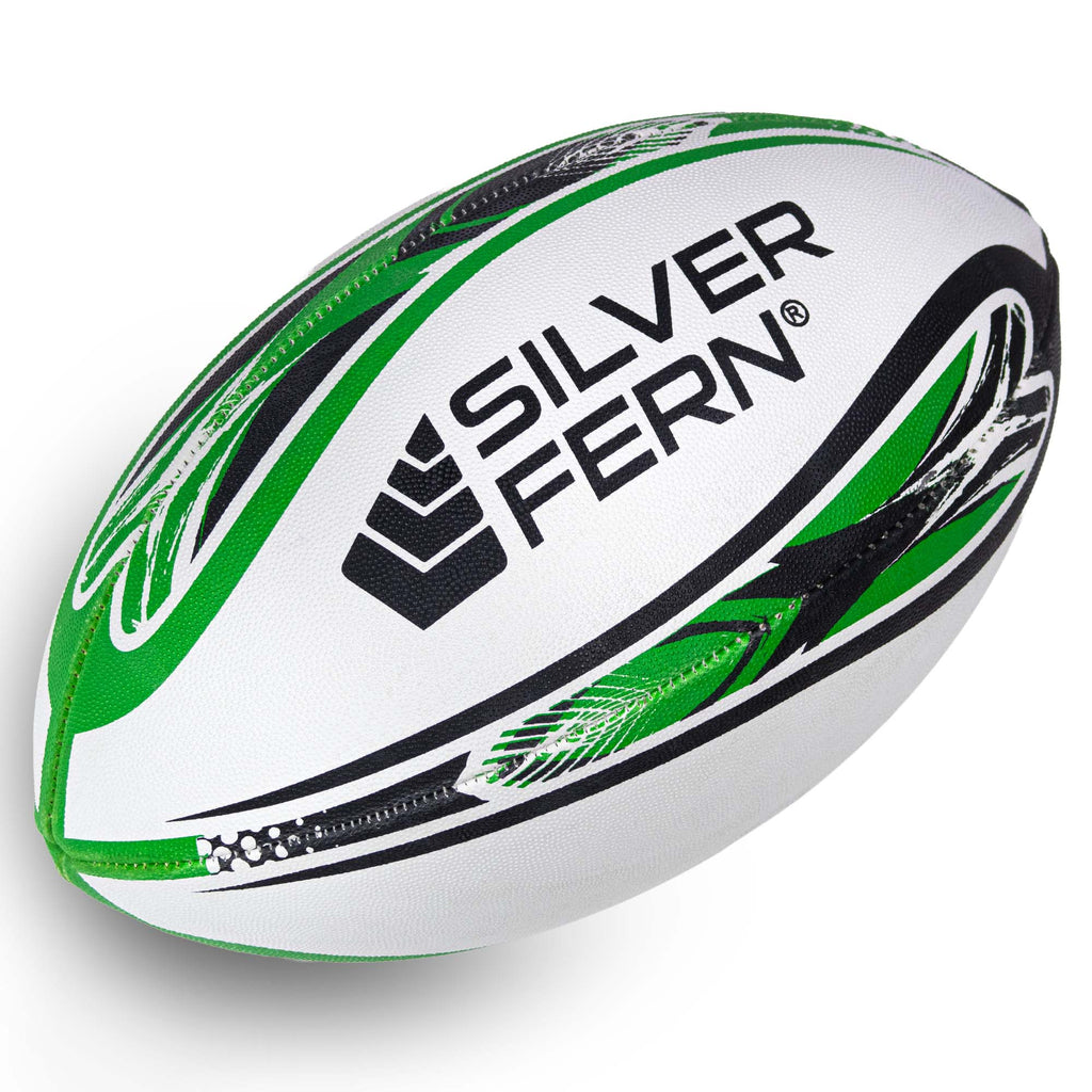 10 Ball Pack League Mod Trainer Size 4