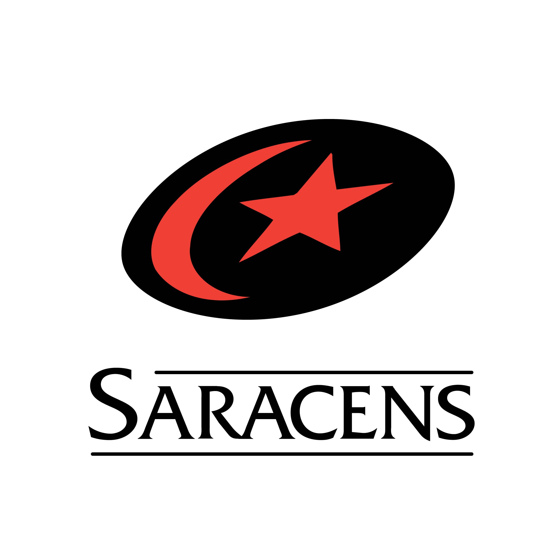 Live Scrum Machine Purchaser, Saracens Rugby Club