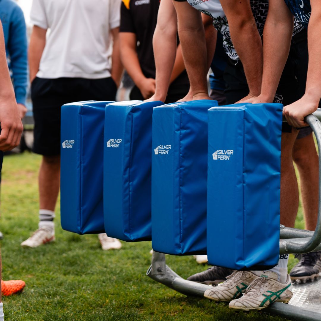 Scrum Machine