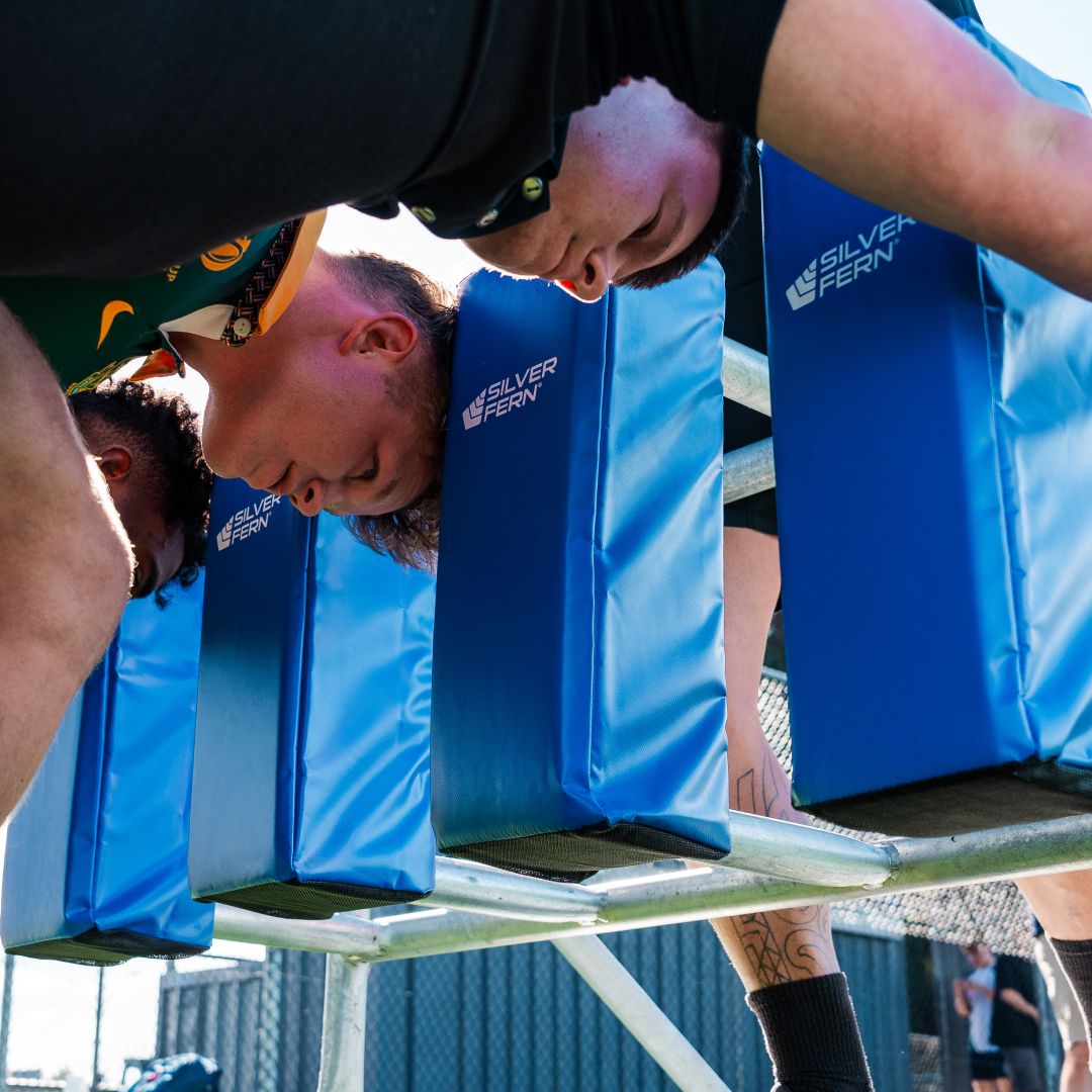 Scrum Machine