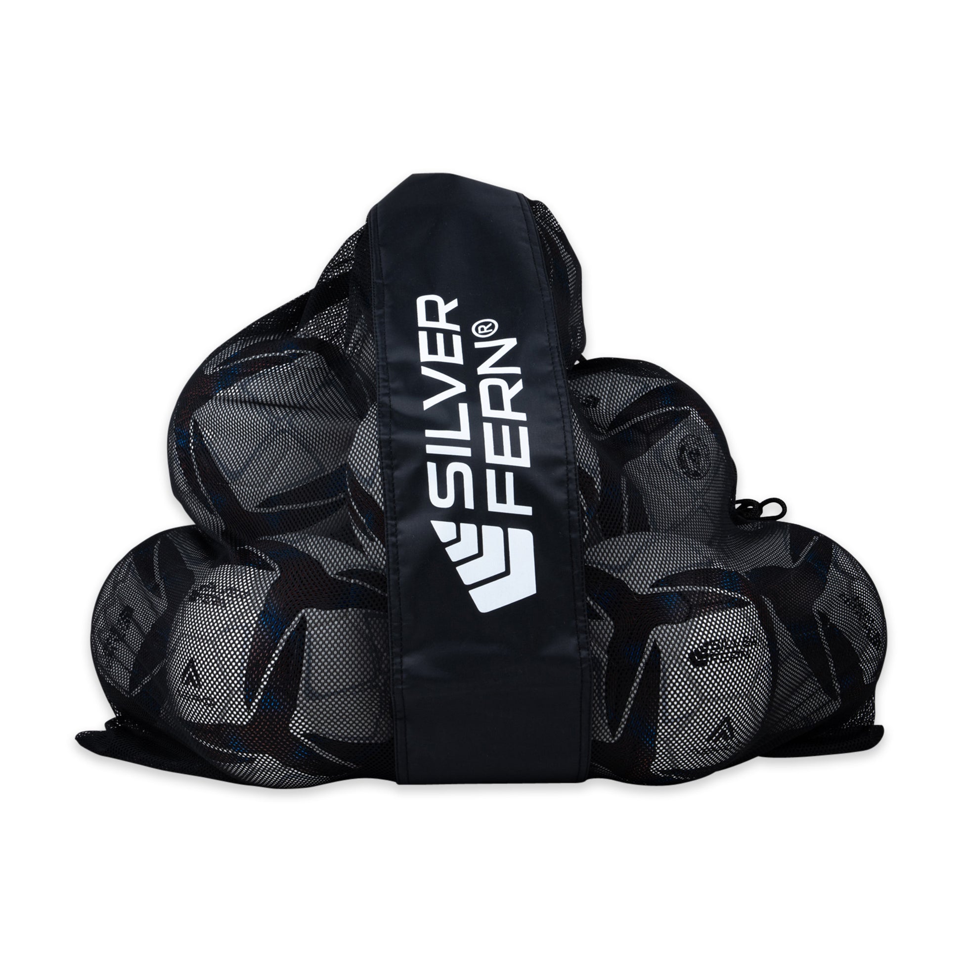 Rebel Sport Ball Bag Soccer Ball Bag Rebel Sport Soccer Ball Bag
