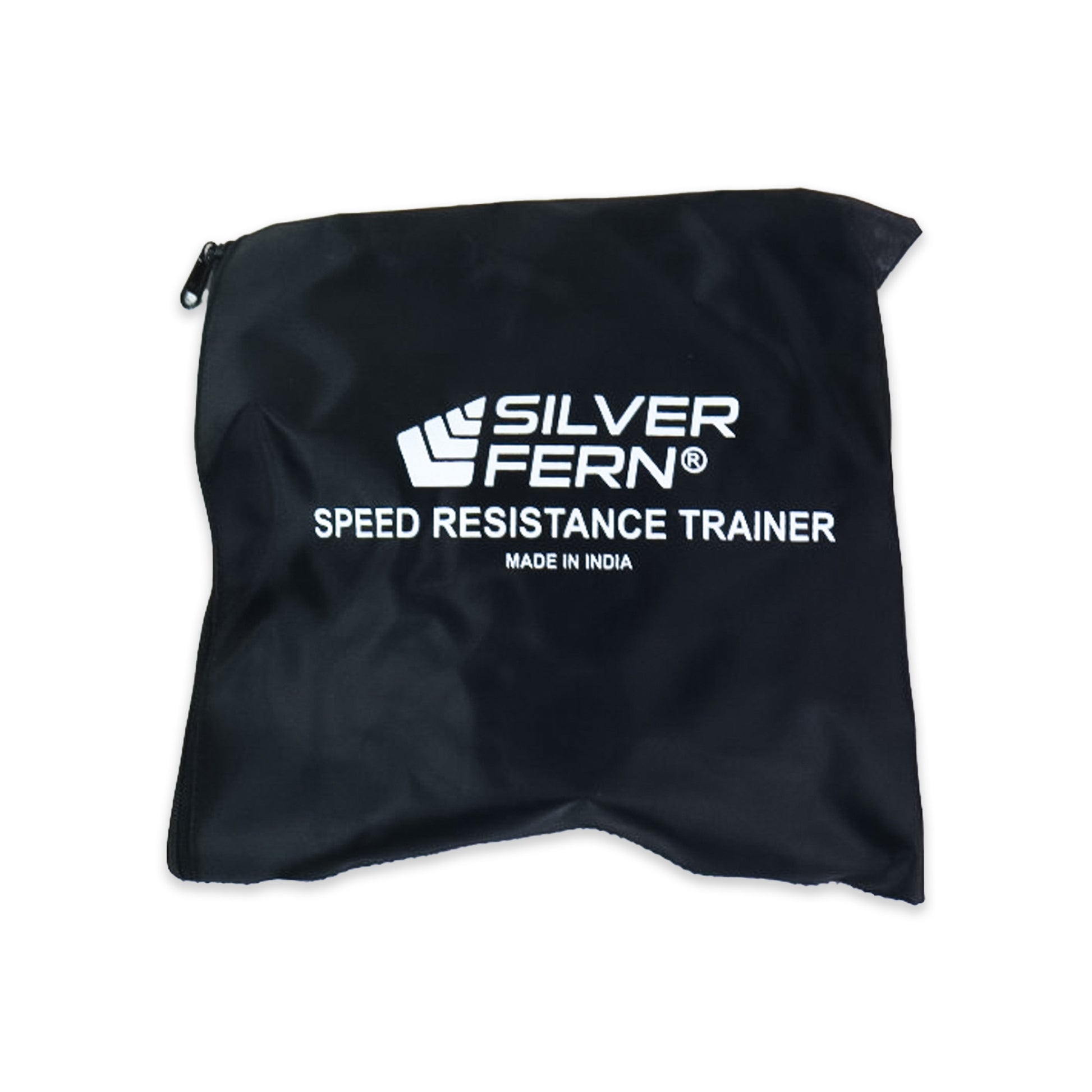 resistance trainer 3m