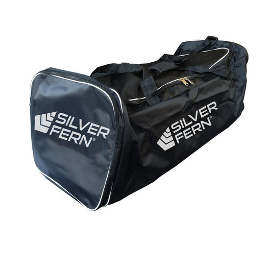 Personal Sports Bag Sport Bag 800 White Background