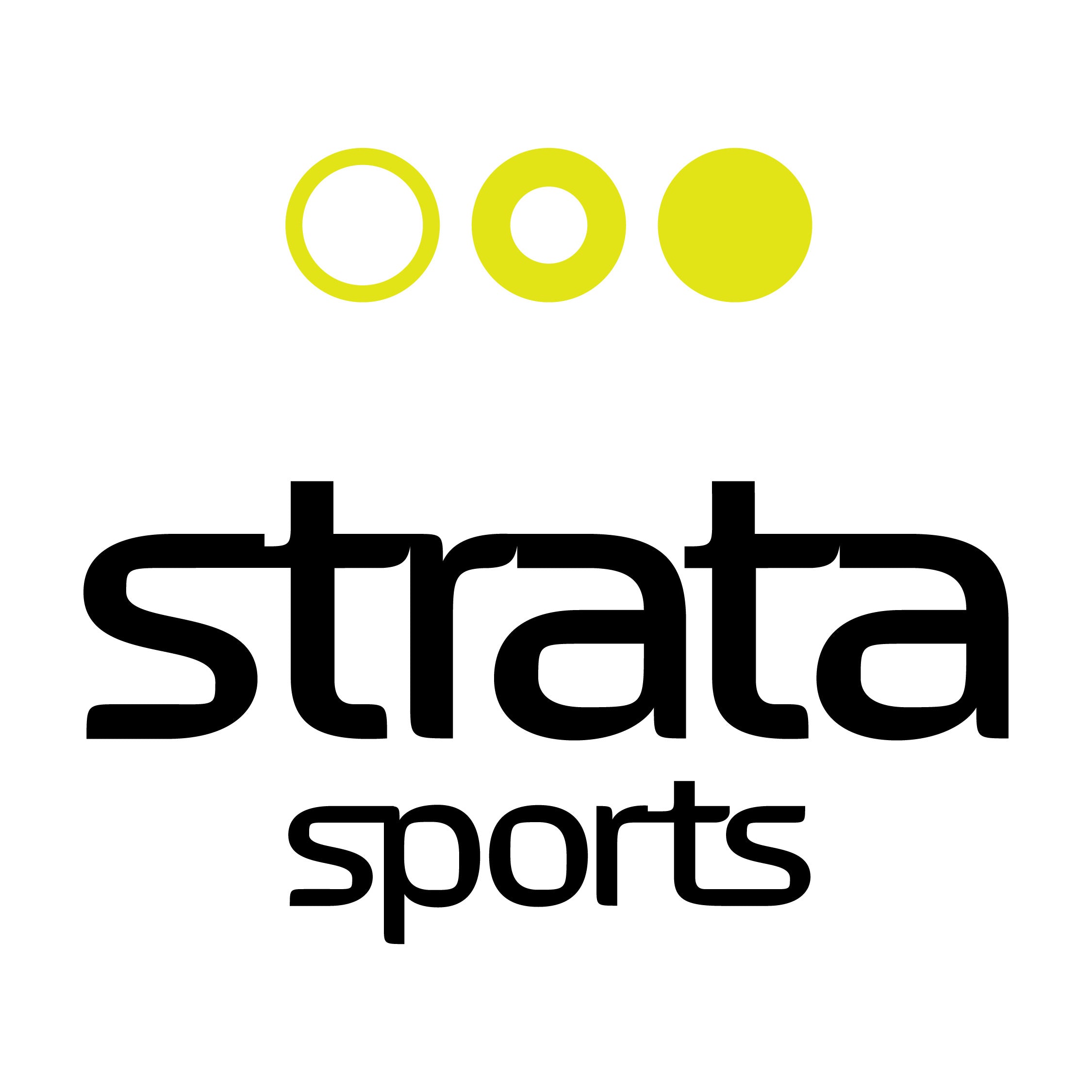 Strata Sports, NZ Sports Distributor