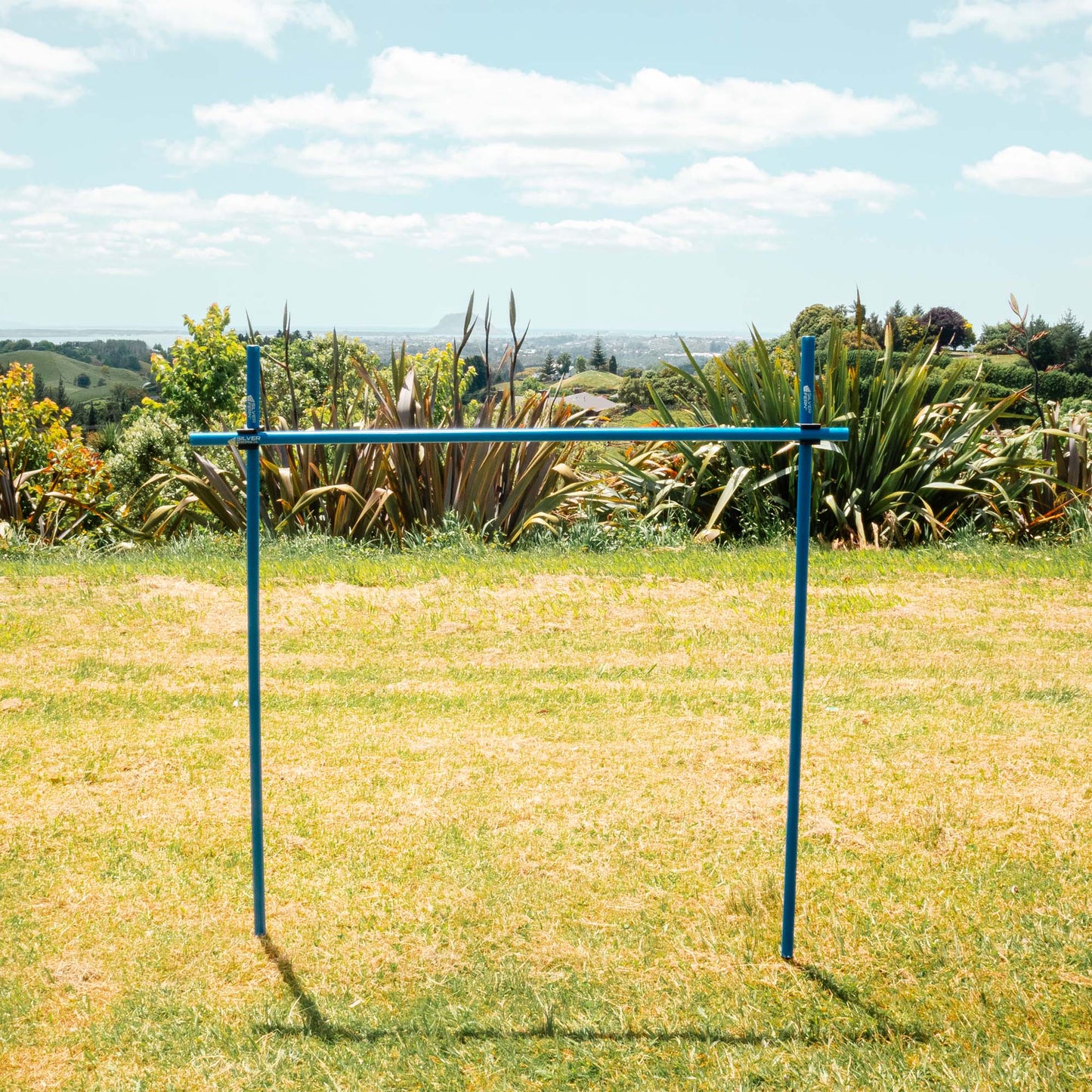 Tackle Height Marker