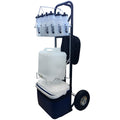 Team Water Trolley