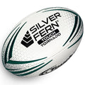 Tornado Touch Rugby Match Ball